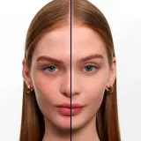Lancome Teint Idole Multi-Use Foundation Stick тональный стик 02 Lys Rose 9 г, оттенок 02 Lys Rosé — фото 1