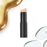 Lancome Teint Idole Multi-Use Foundation Stick тональный стик 02 Lys Rose 9 г, оттенок 02 Lys Rosé — фото 2