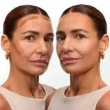 Lancome Teint Idole Multi-Use Foundation Stick тональный стик 02 Lys Rose 9 г, оттенок 02 Lys Rosé — фото 3
