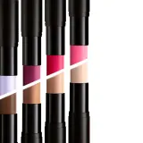 Lancome Teint Idole Stick Glow хайлайтер в стике оттенок 01 Flexing Lavander 9.2 г — фото 5