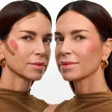 Lancome Teint Idole Stick Blush румяна для щёк в стике, 9.2 г, оттенок 01 Stretching Pink — фото 2