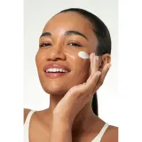 Medicube Zero Pore Cream 2.0 крем для лица для сужения пор, 50 мл — фото 1