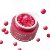 Medicube TXA Niacinamide Capsule Cream крем для лица выравнивающий тон 55 мл — фото 2