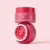 Medicube TXA Niacinamide Capsule Cream крем для лица выравнивающий тон 55 мл — фото 5