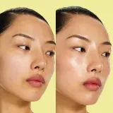 BYOMA Bio-Collagen Radiance Facial Mask маска-пленка для лица с биоколлагеном 60 мл — фото 3