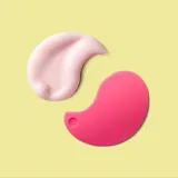 BYOMA Bio-Collagen Radiance Facial Mask маска-пленка для лица с биоколлагеном 60 мл — фото 4