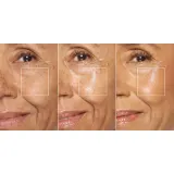 Charlotte Tilbury Charlotte's Magic Cream крем увлажняющий для лица — фото 2