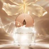 Charlotte Tilbury Charlotte's Magic Cream крем увлажняющий для лица — фото 3