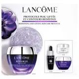 Lancome Renergie Multi-Lift набор для ухода за лицом 50 мл + 15 мл + 10 мл + 5 мл — фото 1