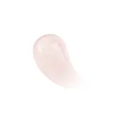 Lancome Renergie Multi-Lift набор для ухода за лицом 50 мл + 15 мл + 10 мл + 5 мл — фото 2