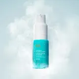 Moroccanoil Texture et Volume пудра-спрей для объема и текстуры волос, 8 г — фото 1