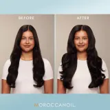 Moroccanoil Texture et Volume пудра-спрей для объема и текстуры волос, 8 г — фото 2