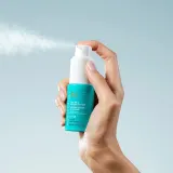 Moroccanoil Texture et Volume пудра-спрей для объема и текстуры волос, 8 г — фото 3