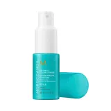 Moroccanoil Texture et Volume пудра-спрей для объема и текстуры волос, 8 г — фото 4