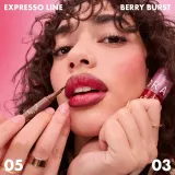 Sephora Collection Cheek and Lip Tint тинт для губ и щёк 8 мл, оттенок 01 Pink splash — фото 4