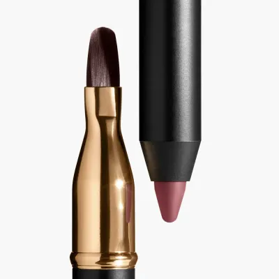 Chanel LE CRAYON LEVRES контурный карандаш для губ 1,2 г