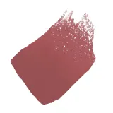 Chanel LE CRAYON LEVRES контурный карандаш для губ 1,2 г, оттенок 216 Brun Sienne — фото 2