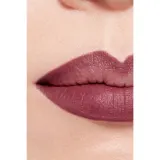 Chanel LE CRAYON LEVRES контурный карандаш для губ 1,2 г, оттенок 216 Brun Sienne — фото 3