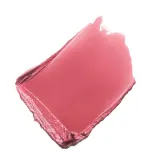 Chanel Rouge Coco помада для губ сатиновая 3,5 г, оттенок 116 Lido — фото 2