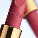 Chanel Rouge Coco помада для губ сатиновая 3,5 г, оттенок 116 Lido — фото 4