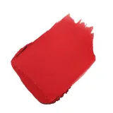 Chanel Rouge Allure Velvet помада матовая лимитированный выпуск, 3.5 г, оттенок 58 Rouge Vie — фото 2