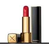 Chanel Rouge Allure Velvet помада матовая лимитированный выпуск, 3.5 г, оттенок 58 Rouge Vie — фото 4