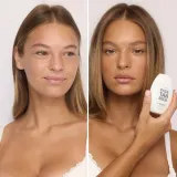 Bali Body Face Tan Milk Drops капли автозагар для лица, 50 мл — фото 1