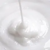 Bali Body Face Tan Milk Drops капли автозагар для лица, 50 мл — фото 2