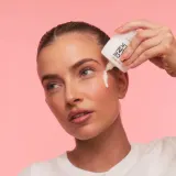 Bali Body Face Tan Milk Drops капли автозагар для лица, 50 мл — фото 3