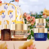 Estee Lauder Supreme Summer Set набор для ухода за лицом, 50 мл + 5 мл + 15 мл + 15 мл — фото 2