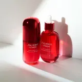 Shiseido Ultimune масло для лица, тела и волос 75 мл — фото 2