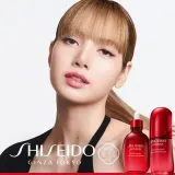 Shiseido Ultimune масло для лица, тела и волос 75 мл — фото 3