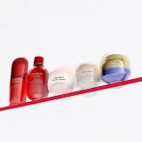 Shiseido Ultimune масло для лица, тела и волос 75 мл — фото 5