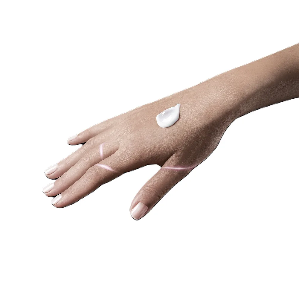 Filorga Hand Pigment Control Cream крем для рук, 50 мл
