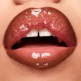 Fenty Beauty Extra Fu$$y Набор для губ: карандаш-контур Extra Thigh и блеск Fu$$y, 5.5 мл + 1.24 г — фото 2
