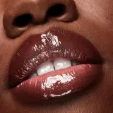 Fenty Beauty Brown'd Pout набор для макияжа губ карандаш и блеск 1.24 г + 5.5 г — фото 2
