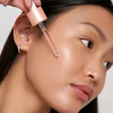 Yepoda The K-beauty Icons Set набор для ухода за лицом 15 г + 78 мл — фото 4