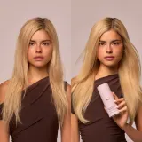 Ouai Bond Repair Balm бальзам восстанавливающий для повреждённых волос, 142 мл — фото 2
