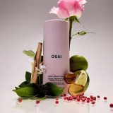 Ouai Bond Repair Balm бальзам восстанавливающий для повреждённых волос, 142 мл — фото 5