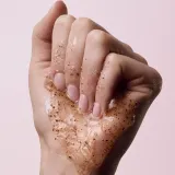Sephora Collection Гель для мытья рук с деликатным скрабом, аромат монои и бергамота, 300 мл, оттенок Monoi + Bergamotka — фото 3