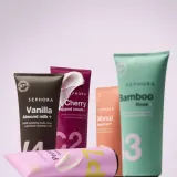 Sephora Collection молочко для тела увлажняющее 24H 200 мл, оттенок Monoi + Bergamotka — фото 3