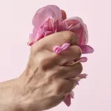 Sephora Collection Пион и имбирь P7 набор для ухода за телом, 200 мл + 150 мл — фото 1