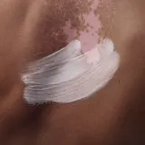 Sephora Collection Пион и имбирь P7 набор для ухода за телом, 200 мл + 150 мл — фото 2