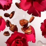 Rituals The Ritual of Ayurveda сыворотка для тела с индийской розой и миндальным маслом 100 мл — фото 2