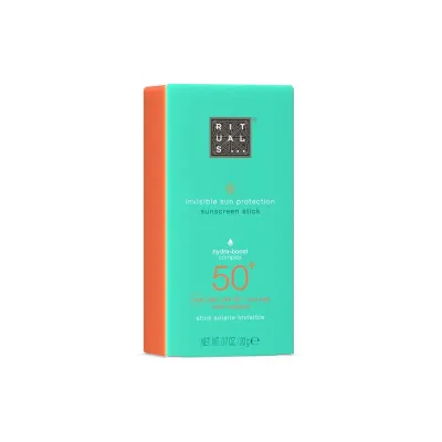 Rituals The Ritual of Karma солнцезащитный стик SPF 50+ 20 г