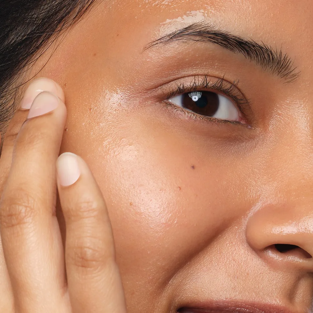 The Ordinary Volufiline 92% + Pal-Isoleucine 1% Сыворотка для лица локального применения, 15 мл