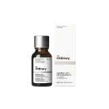 The Ordinary Volufiline 92% + Pal-Isoleucine 1% Сыворотка для лица локального применения, 15 мл — фото 4