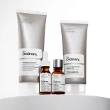 The Ordinary Volufiline 92% + Pal-Isoleucine 1% Сыворотка для лица локального применения, 15 мл — фото 5