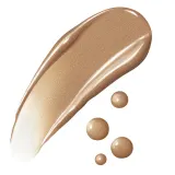 Supergoop Glowscreen минеральный солнцезащитный крем для лица SPF 30 PA+++ Sunrise — фото 2