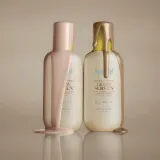 Supergoop Glowscreen минеральный солнцезащитный крем для лица SPF 30 PA+++ Sunrise — фото 3